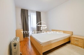 ���� ��� ���� 2-����� | Imot.bg � ����� ������ 13