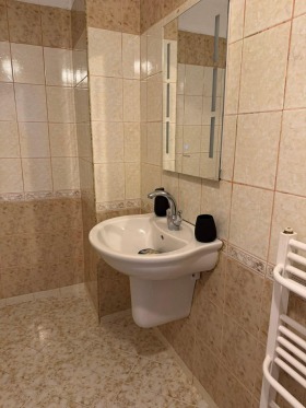 ���� ��� ���� 2-����� | Imot.bg � ����� ������ 7