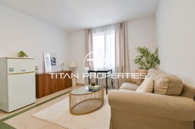 ����� ���� ��� ���� 2-�����,���� �����, ���� ������