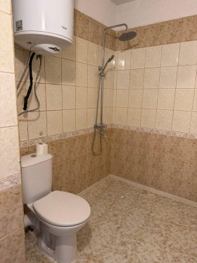 ���� ��� ���� 2-����� | Imot.bg � ����� ������ 6