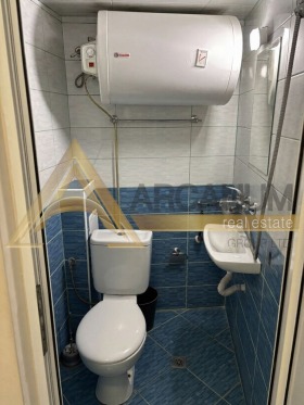 ���� ��� ���� 2-����� | Imot.bg � ����� ������ 13