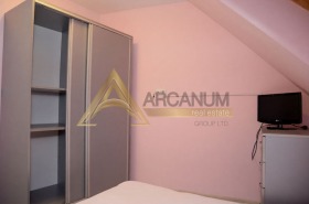 ���� ��� ���� 2-����� | Imot.bg � ����� ������ 9