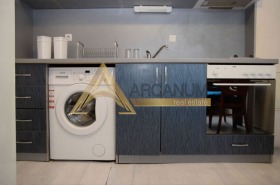 ����� ���� ��� ���� 2-�����,���� �����, ������ 1