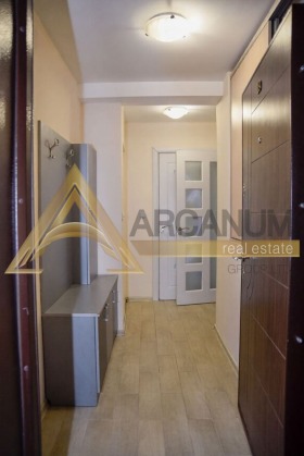 ���� ��� ���� 2-����� | Imot.bg � ����� ������ 2