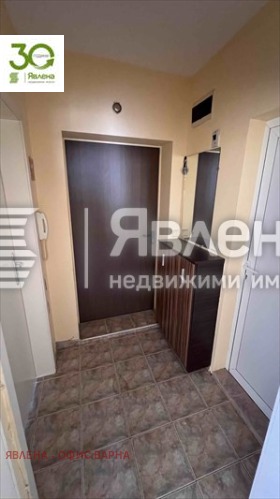 ���� ��� ���� 2-����� | Imot.bg � ����� ������ 3