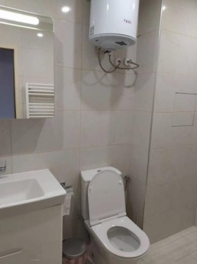 ���� ��� ���� 2-����� | Imot.bg � ����� ������ 7