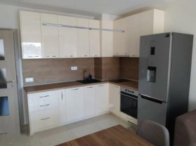 ���� ��� ���� 2-����� | Imot.bg � ����� ������ 3