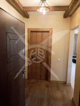 ���� ��� ���� 2-����� | Imot.bg � ����� ������ 5