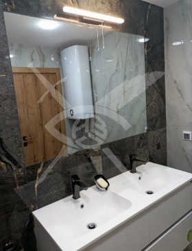���� ��� ���� 2-����� | Imot.bg � ����� ������ 8