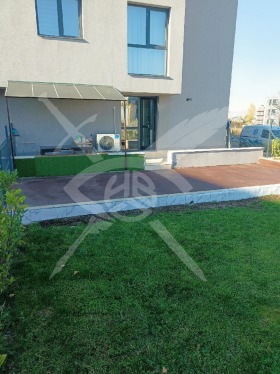 ���� ��� ���� 2-����� | Imot.bg � ����� ������ 11
