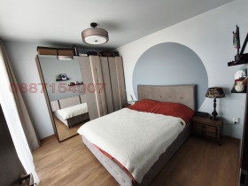 ���� ��� ���� 2-����� | Imot.bg � ����� ������ 3
