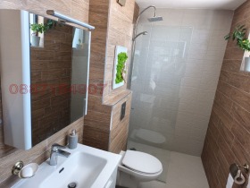 ���� ��� ���� 2-����� | Imot.bg � ����� ������ 14