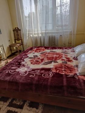 2 Schlafzimmer Zentar, Sofia 5