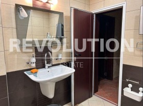2 makuuhuonetta VINS-Tšerven ploštad, Varna 10