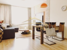 For Rent 2 bedroom