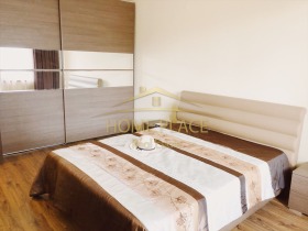    3- | Imot.bg    5