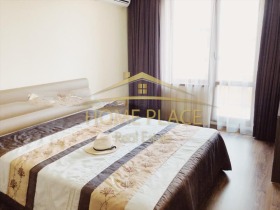    3- | Imot.bg    4