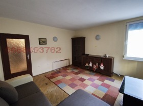 ���� ��� ���� 3-����� | Imot.bg � ����� ������ 5