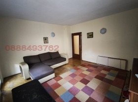 ���� ��� ���� 3-����� | Imot.bg � ����� ������ 2