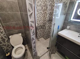 ���� ��� ���� 3-����� | Imot.bg � ����� ������ 3