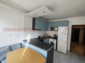 ���� ��� ���� 3-����� | Imot.bg � ����� ������ 9