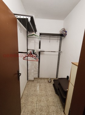 ���� ��� ���� 3-����� | Imot.bg � ����� ������ 6