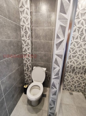 ���� ��� ���� 3-����� | Imot.bg � ����� ������ 8