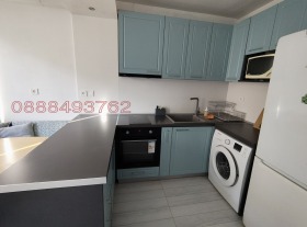 ����� ���� ��� ���� 3-�����,���� �������, �������� 1