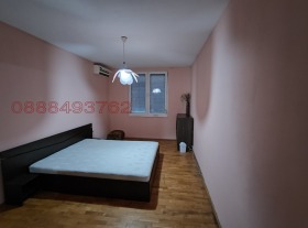 ���� ��� ���� 3-����� | Imot.bg � ����� ������ 4