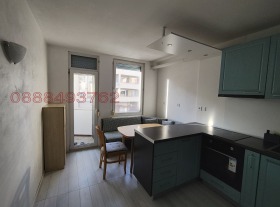 ���� ��� ���� 3-����� | Imot.bg � ����� ������ 10