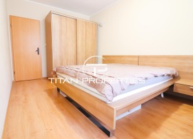 ���� ��� ���� 3-����� | Imot.bg � ����� ������ 5