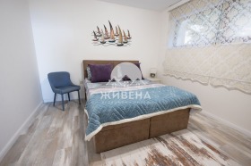 ���� ��� ���� 3-����� | Imot.bg � ����� ������ 8