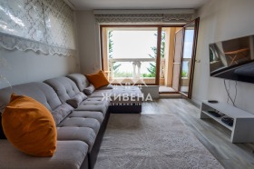 ���� ��� ���� 3-����� | Imot.bg � ����� ������ 4