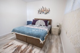 ���� ��� ���� 3-����� | Imot.bg � ����� ������ 9