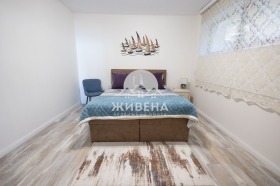 ���� ��� ���� 3-����� | Imot.bg � ����� ������ 10