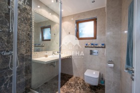 ���� ��� ���� 3-����� | Imot.bg � ����� ������ 13