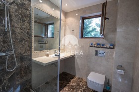 ���� ��� ���� 3-����� | Imot.bg � ����� ������ 14