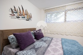 ���� ��� ���� 3-����� | Imot.bg � ����� ������ 11