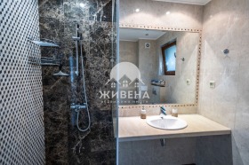 ���� ��� ���� 3-����� | Imot.bg � ����� ������ 15