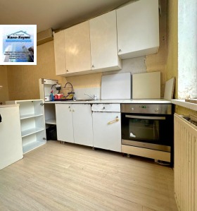 ����� ���� ��� ���� 3-�����,���� �����, ��������