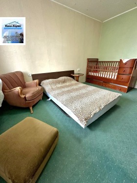 ����� ���� ��� ���� 3-�����,���� �����, ��������