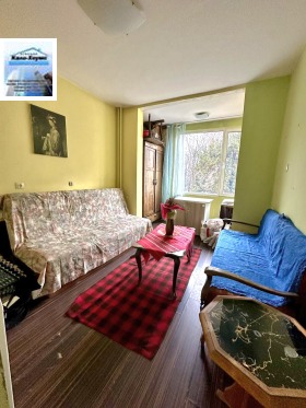 ����� ���� ��� ���� 3-�����,���� �����, ��������>