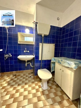 ���� ��� ���� 3-����� | Imot.bg � ����� ������ 5