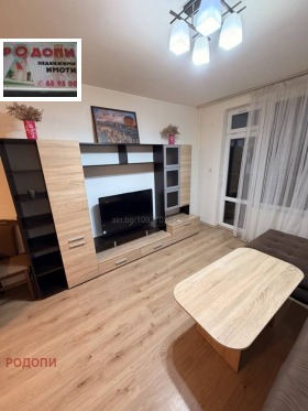 ���� ��� ���� 3-����� | Imot.bg � ����� ������ 2