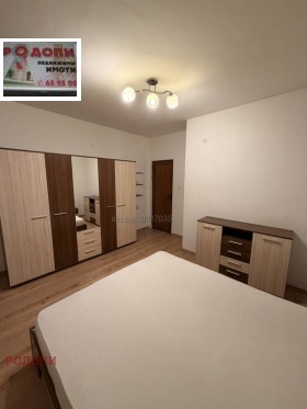 ���� ��� ���� 3-����� | Imot.bg � ����� ������ 3