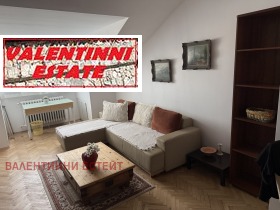 ���� ��� ���� 3-����� | Imot.bg � ����� ������ 6