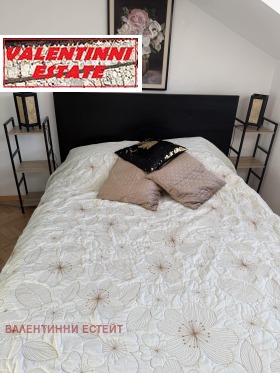 ���� ��� ���� 3-����� | Imot.bg � ����� ������ 10