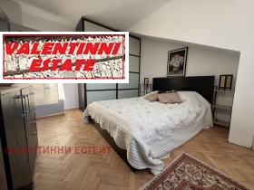 ���� ��� ���� 3-����� | Imot.bg � ����� ������ 8