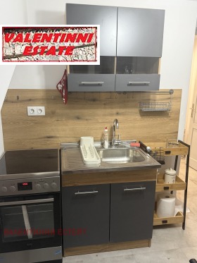 ���� ��� ���� 3-����� | Imot.bg � ����� ������ 13