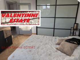 ���� ��� ���� 3-����� | Imot.bg � ����� ������ 11